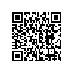 CRCW06032M70FKTA QRCode