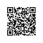 CRCW06032M74FKEC QRCode