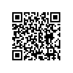 CRCW06032M87FKEB QRCode