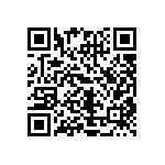 CRCW06032R00FKTA QRCode