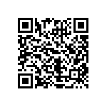 CRCW06032R00JNTA QRCode