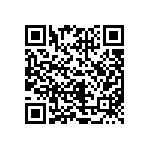 CRCW06032R10FKEAHP QRCode