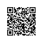 CRCW06032R10FNEB QRCode