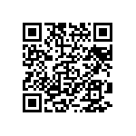 CRCW06032R15FNTA QRCode