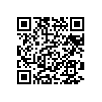 CRCW06032R20FNEB QRCode