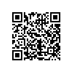 CRCW06032R20FNTA QRCode