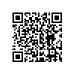 CRCW06032R20JMTA QRCode