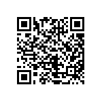 CRCW06032R20JNEAIF QRCode