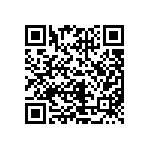 CRCW06032R26FKEAHP QRCode