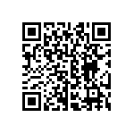 CRCW06032R26FNEA QRCode