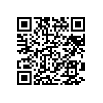 CRCW06032R32FKEA QRCode