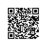 CRCW06032R32FKEAHP QRCode