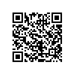 CRCW06032R32FNEB QRCode