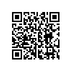 CRCW06032R37FNEA QRCode