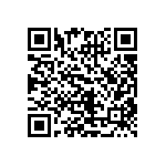 CRCW06032R37FNEB QRCode