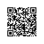 CRCW06032R40FKEAHP QRCode