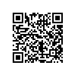 CRCW06032R40FNTA QRCode