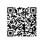 CRCW06032R49FKTA QRCode