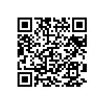 CRCW06032R49FNTC QRCode