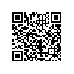 CRCW06032R55FKEA QRCode