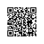 CRCW06032R70FNEB QRCode