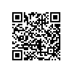 CRCW06032R70JNEAIF QRCode