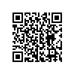 CRCW06032R74FNEB QRCode