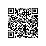 CRCW06032R74FNTA QRCode