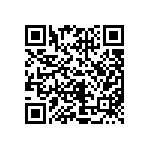 CRCW06032R80FKEAHP QRCode