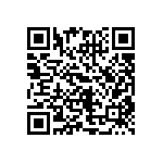 CRCW06032R94FNEA QRCode