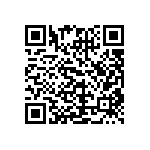 CRCW0603300KFKEB QRCode