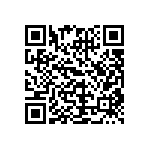 CRCW0603300KJNEA QRCode