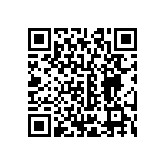 CRCW0603300RFKEB QRCode