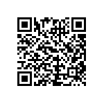 CRCW0603300RJNTA QRCode