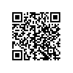 CRCW0603301RDKTAP QRCode