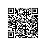 CRCW0603309KFKEAHP QRCode