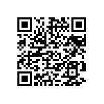 CRCW060330K0FHEAP QRCode