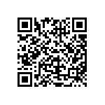 CRCW060330K0JNEAHP QRCode