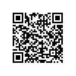 CRCW060330K1FKTB QRCode