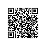 CRCW060330K9DHEAP QRCode