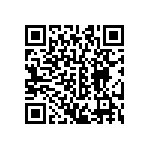 CRCW060330K9FKEB QRCode