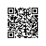 CRCW060330M0JPTAHR QRCode