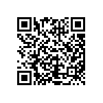 CRCW060330R0FKEAHP QRCode