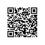 CRCW060330R0JNEA QRCode