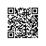 CRCW0603316KFKTA QRCode