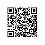 CRCW0603316RFKEAHP QRCode