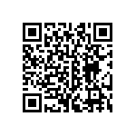 CRCW060331K6FKEB QRCode