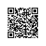 CRCW060331K6FKTA QRCode