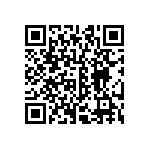 CRCW060331R6FKTA QRCode