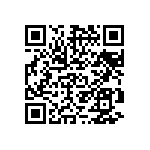 CRCW060332K4DKEAP QRCode